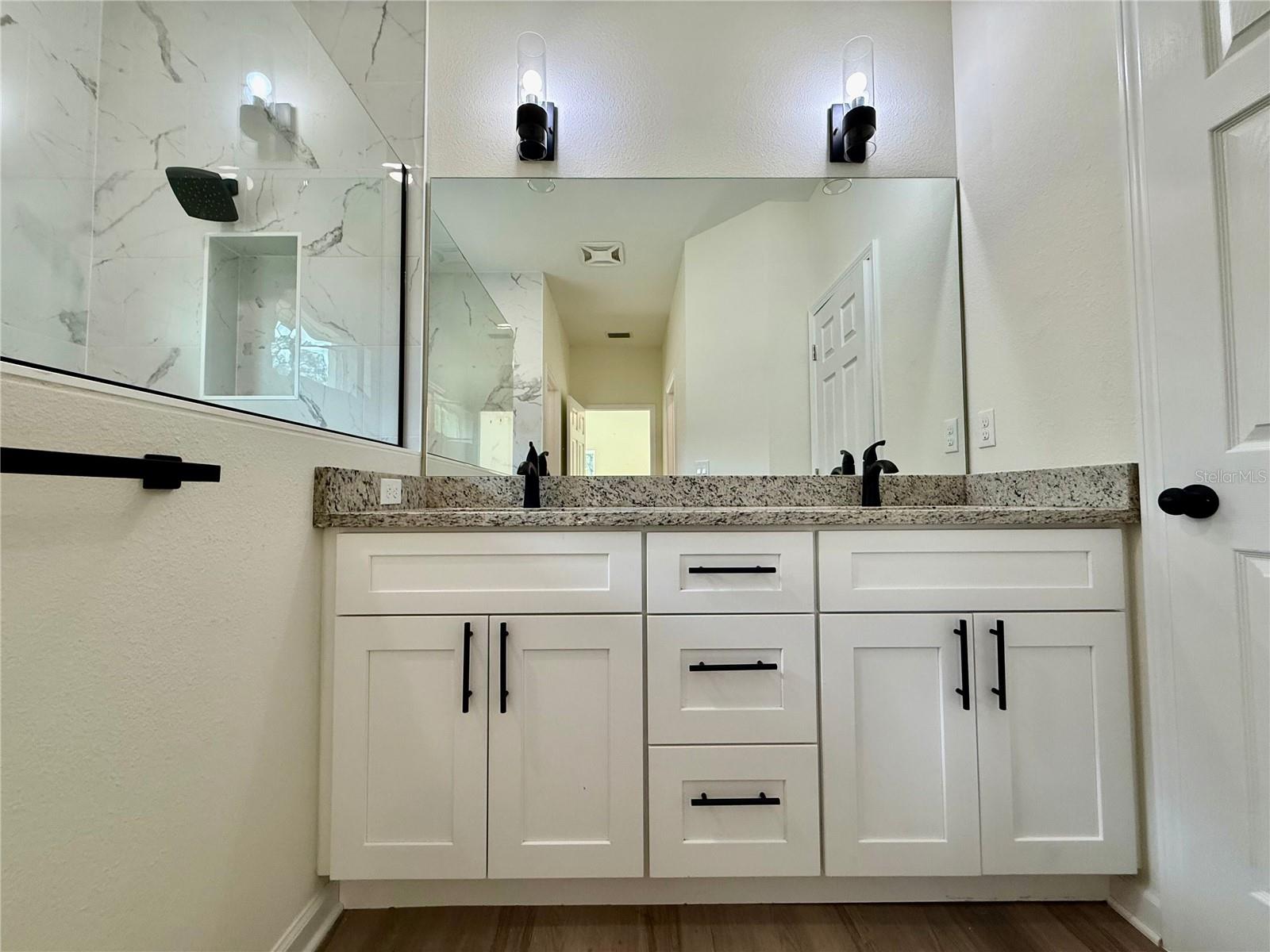 103 MILLS ST, CRESCENT CITY, FL, 32112