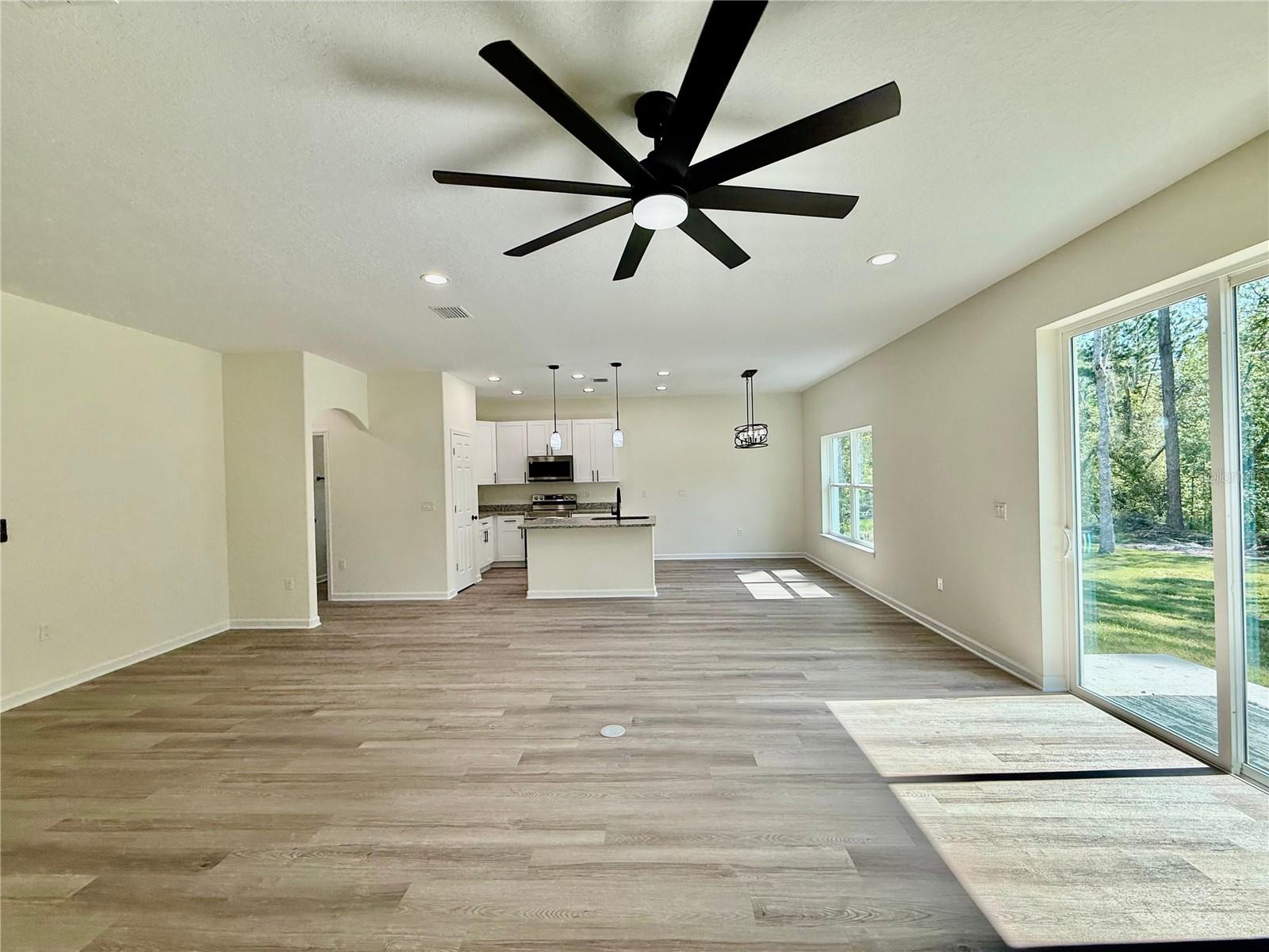 103 MILLS ST, CRESCENT CITY, FL, 32112