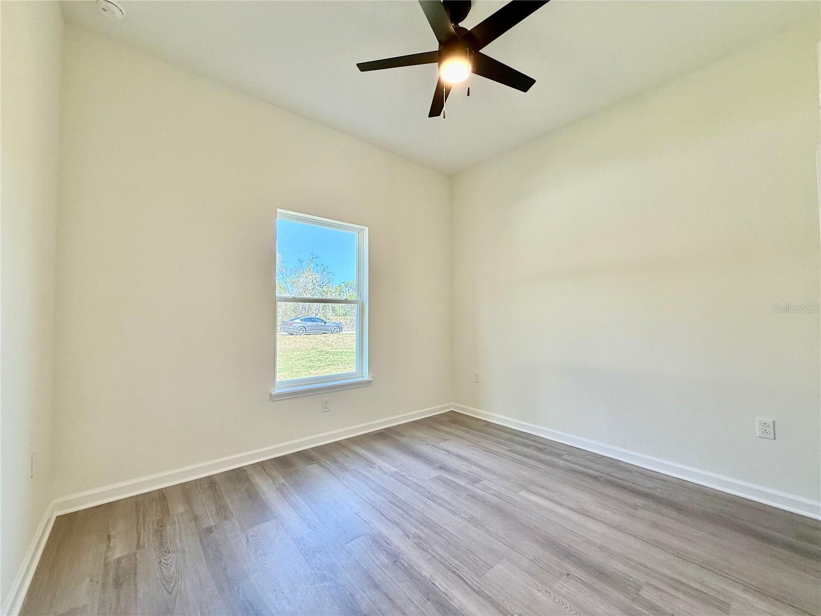 103 MILLS ST, CRESCENT CITY, FL, 32112