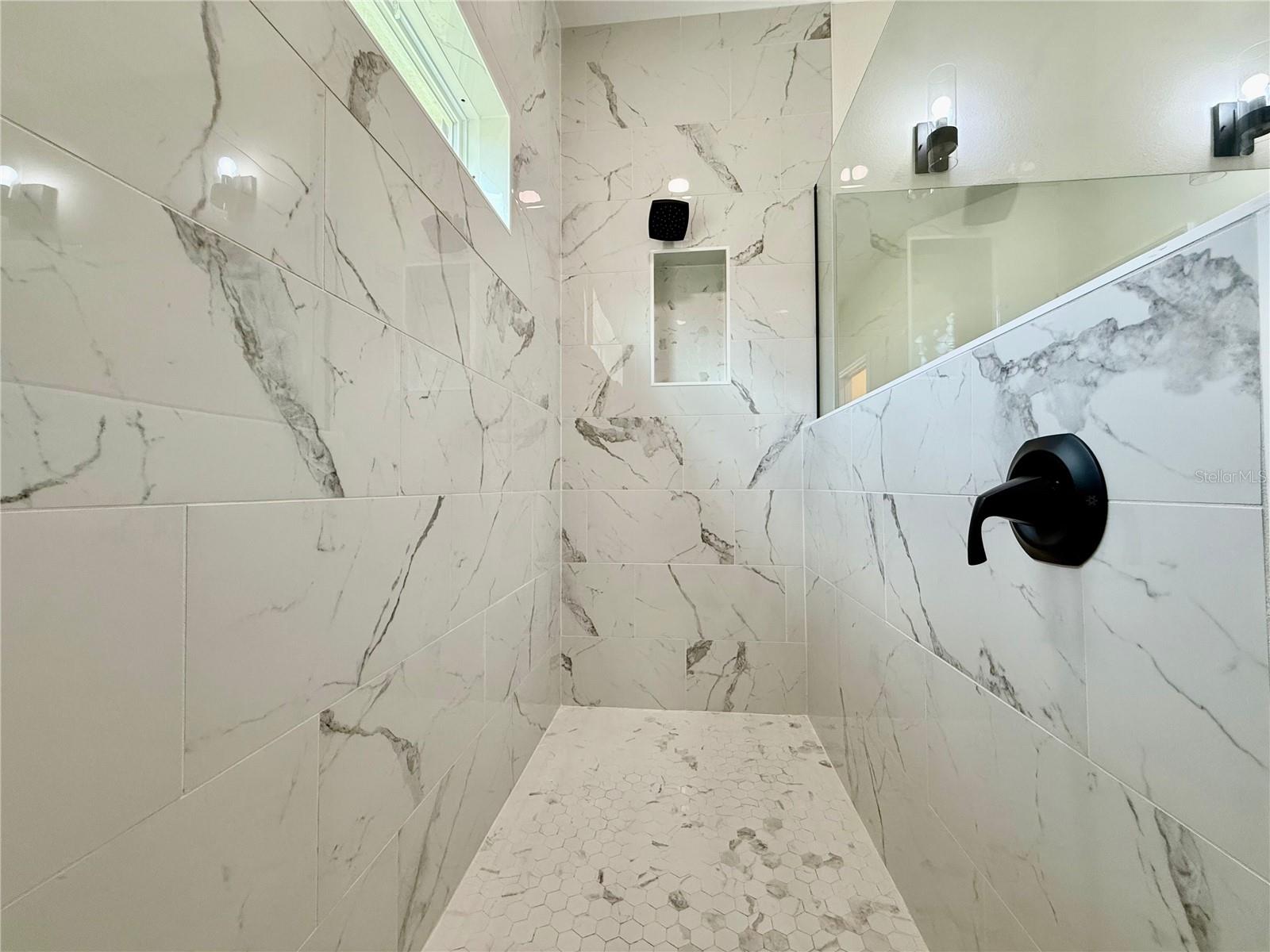 103 MILLS ST, CRESCENT CITY, FL, 32112