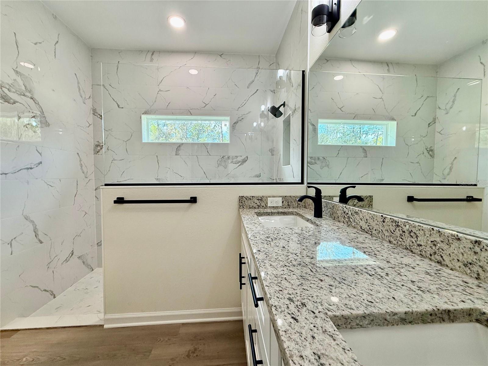 103 MILLS ST, CRESCENT CITY, FL, 32112