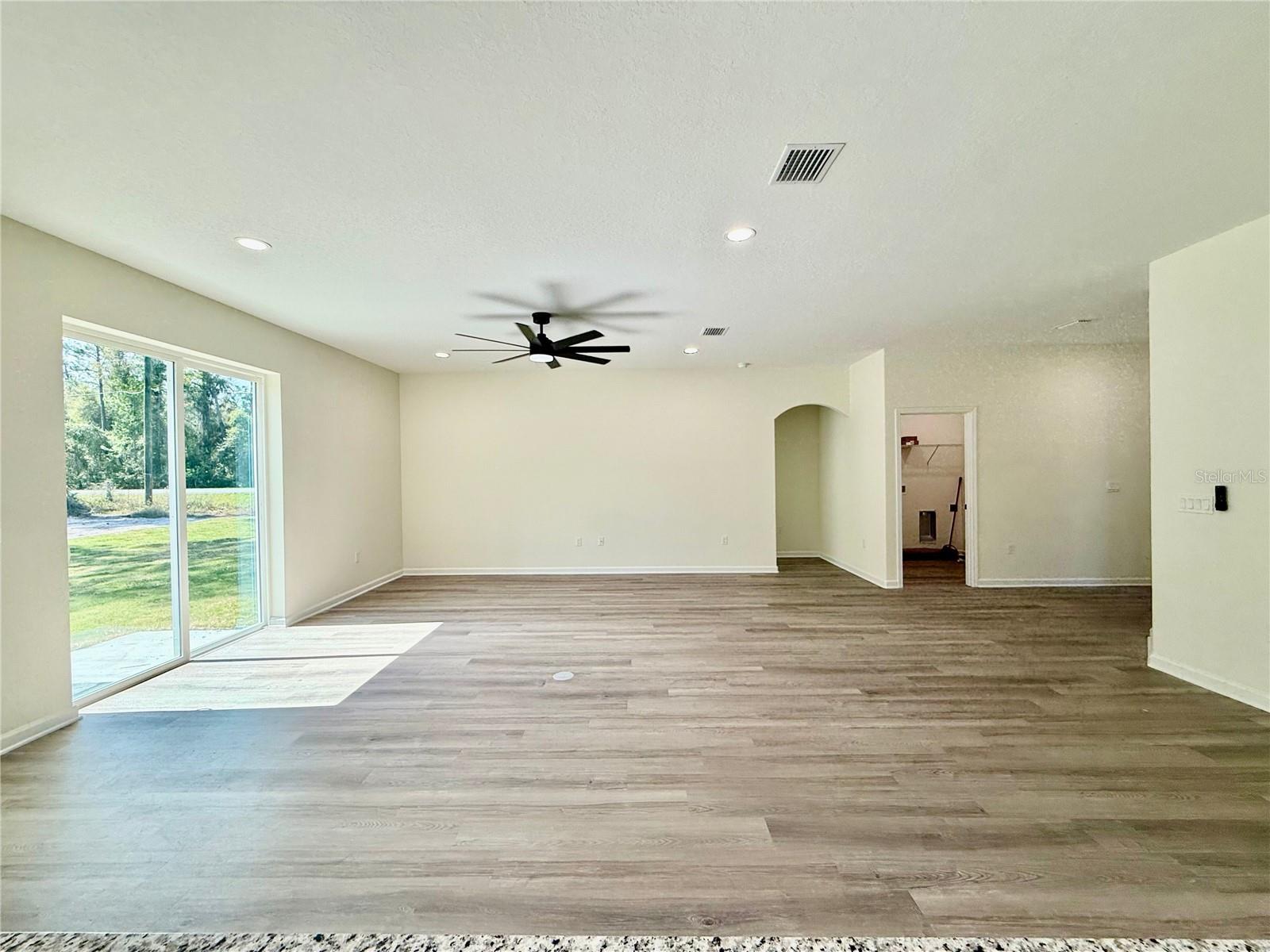 103 MILLS ST, CRESCENT CITY, FL, 32112