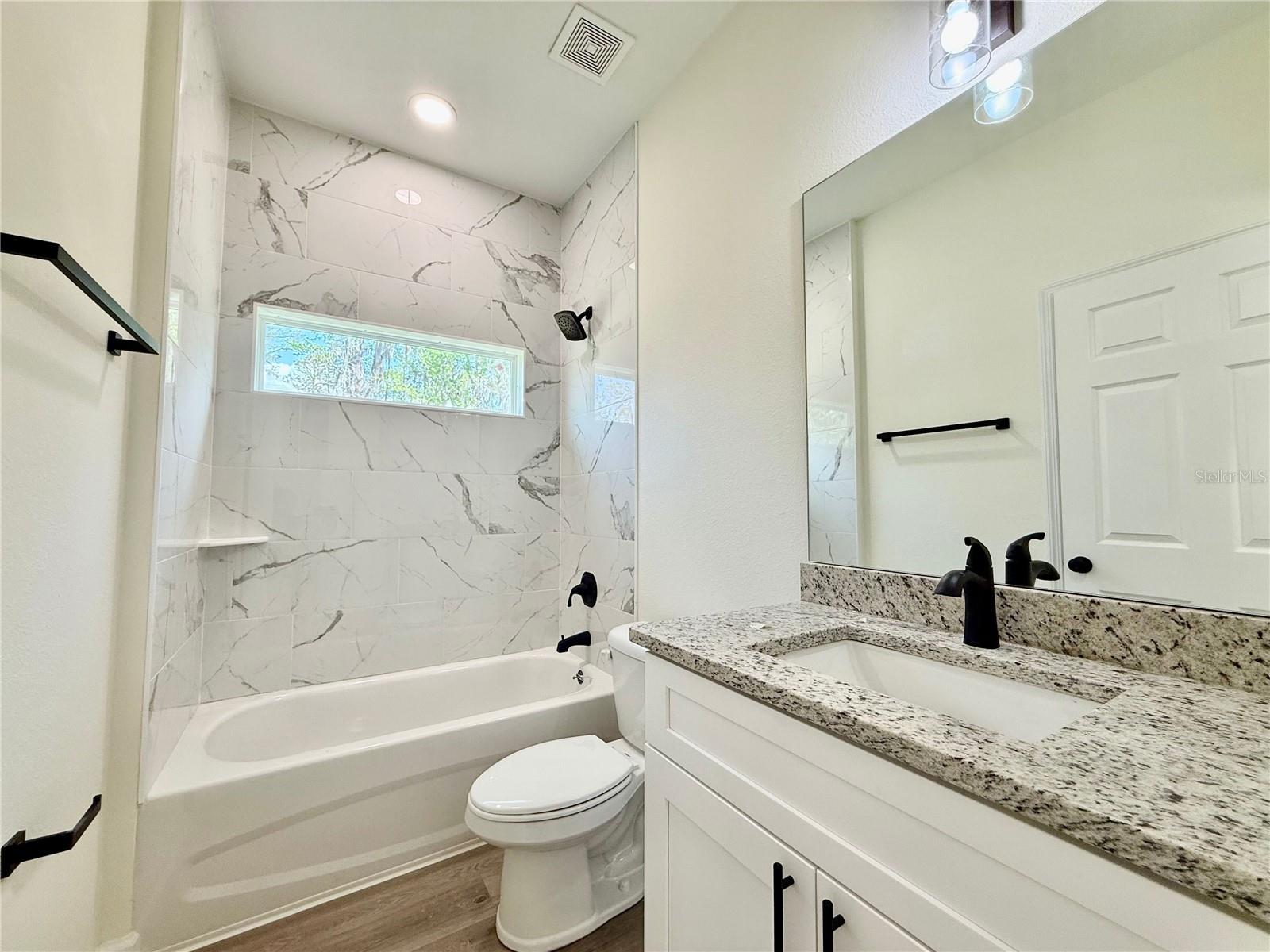 103 MILLS ST, CRESCENT CITY, FL, 32112