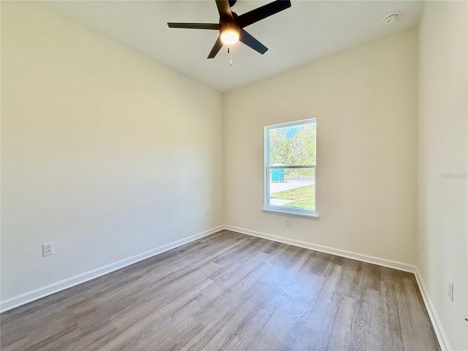 103 MILLS ST, CRESCENT CITY, FL, 32112