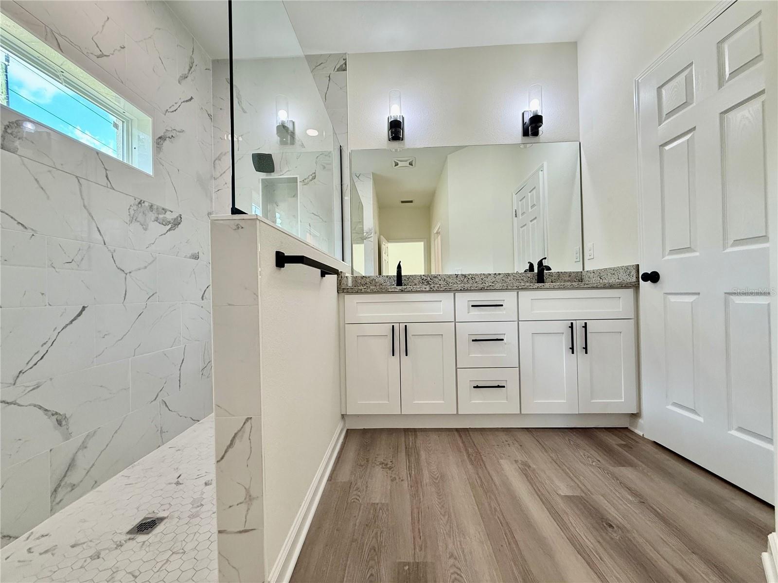 103 MILLS ST, CRESCENT CITY, FL, 32112