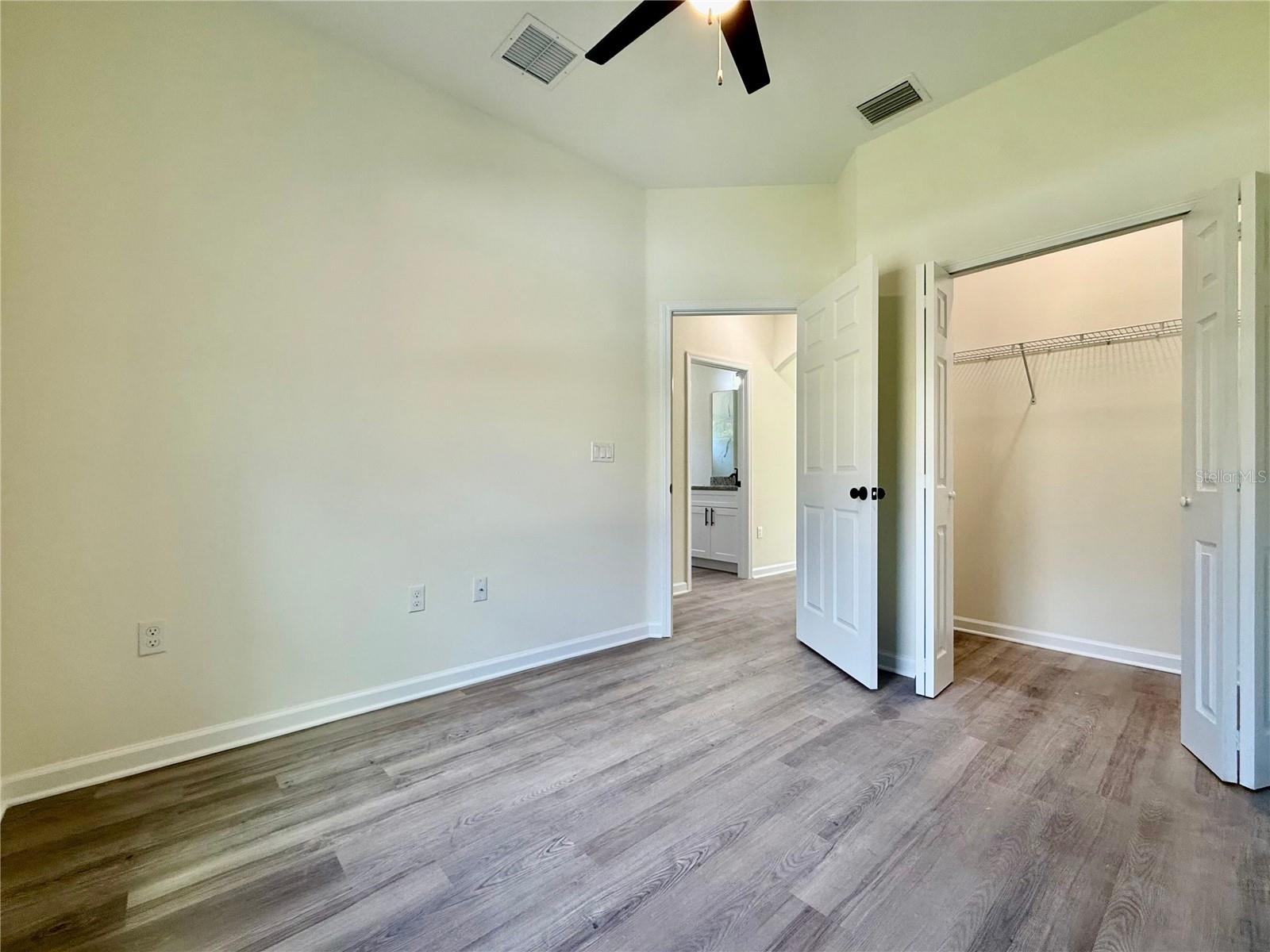 103 MILLS ST, CRESCENT CITY, FL, 32112