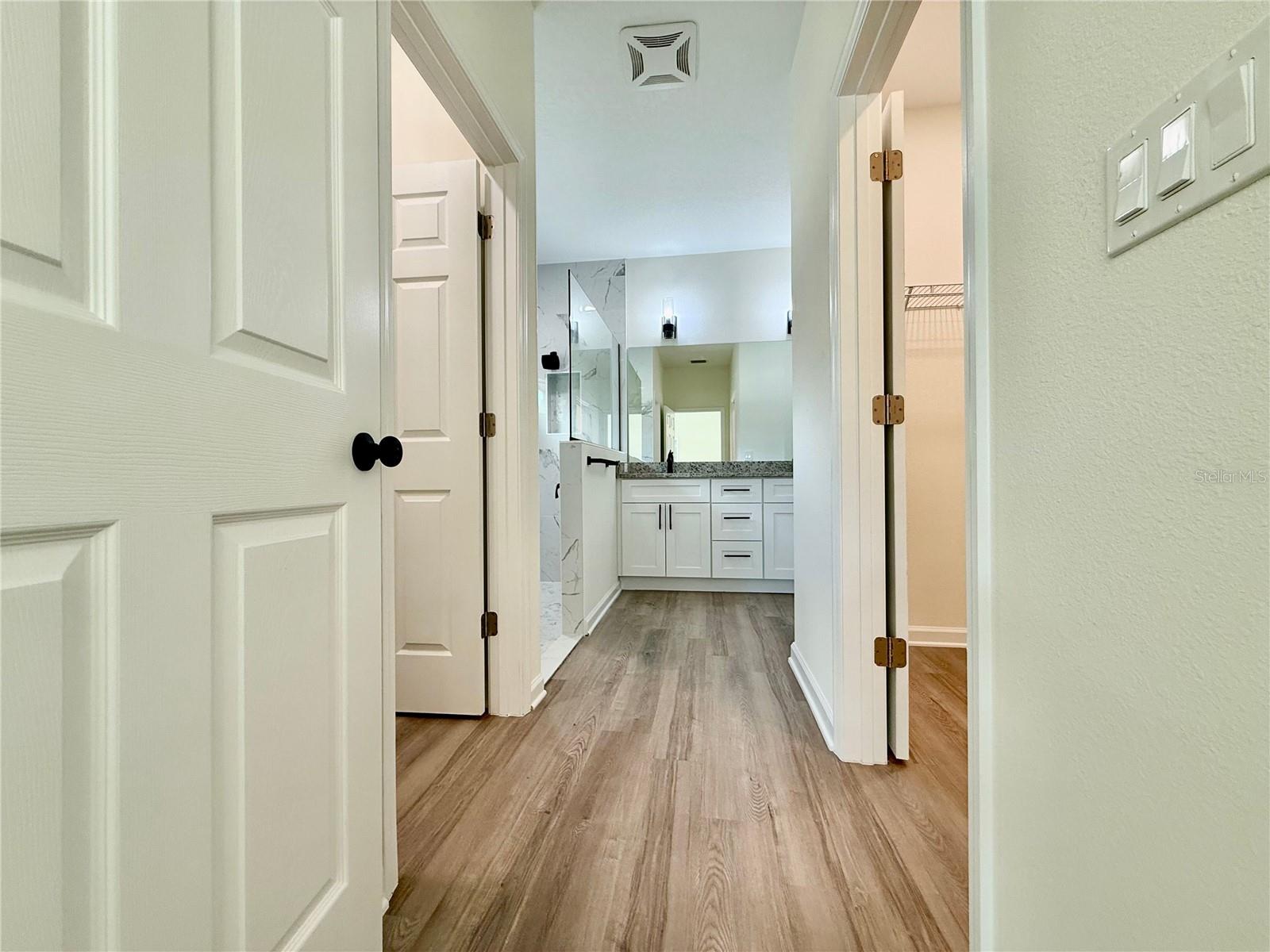 103 MILLS ST, CRESCENT CITY, FL, 32112