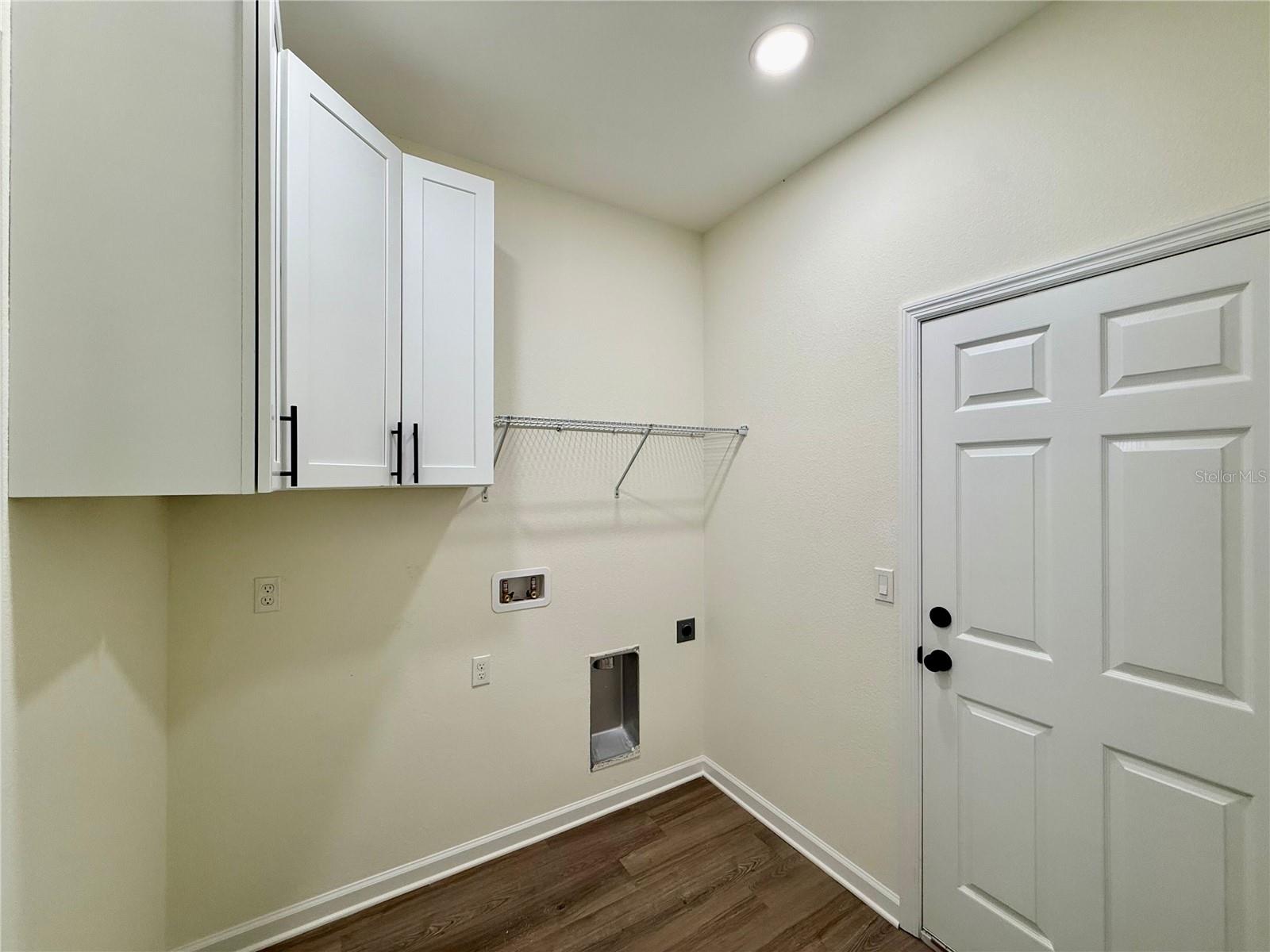 103 MILLS ST, CRESCENT CITY, FL, 32112