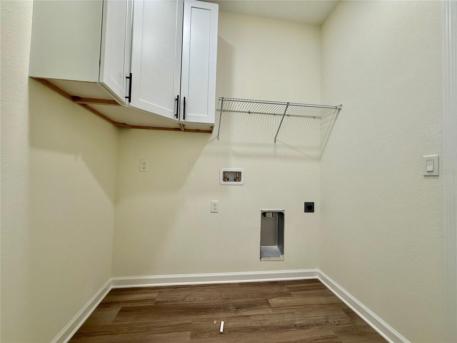 103 MILLS ST, CRESCENT CITY, FL, 32112