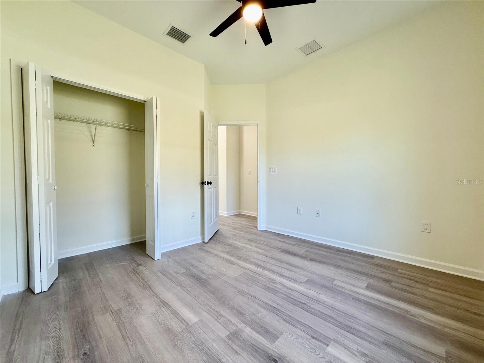 103 MILLS ST, CRESCENT CITY, FL, 32112