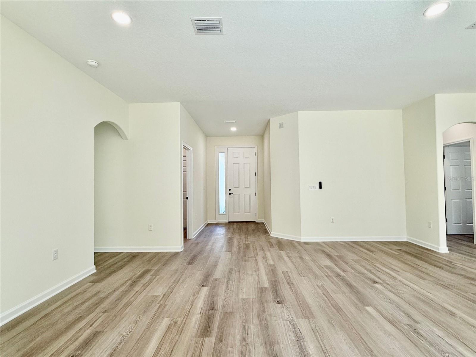 103 MILLS ST, CRESCENT CITY, FL, 32112