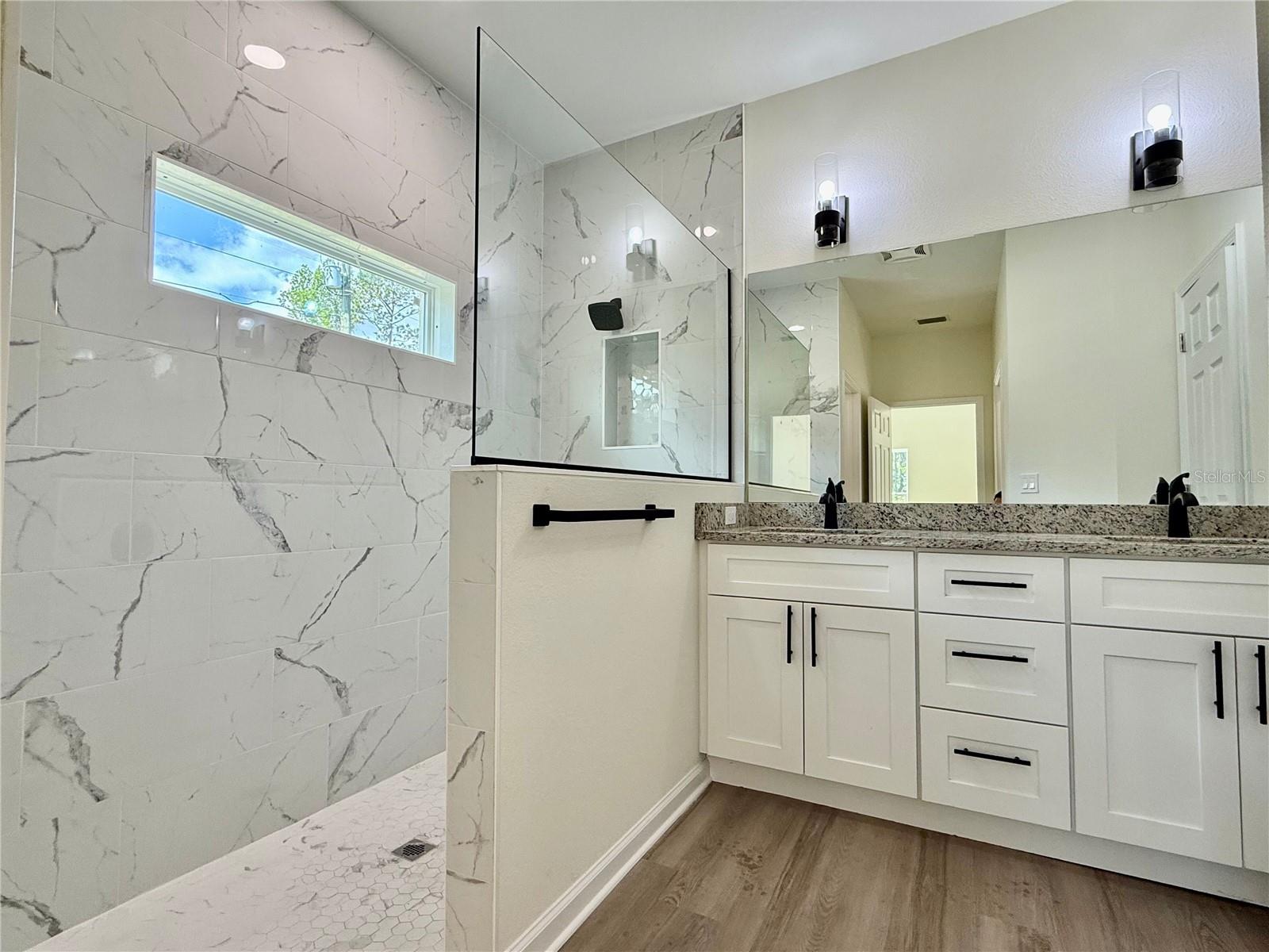 103 MILLS ST, CRESCENT CITY, FL, 32112