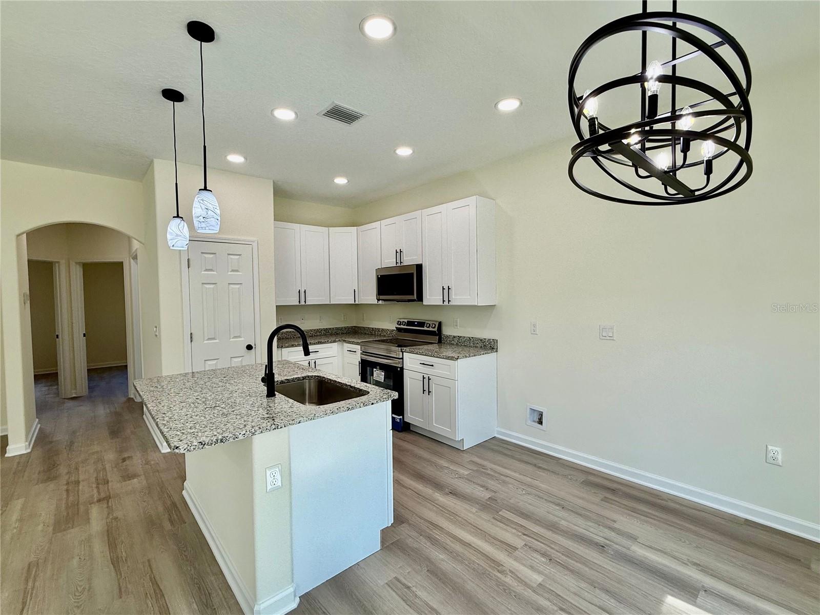 103 MILLS ST, CRESCENT CITY, FL, 32112