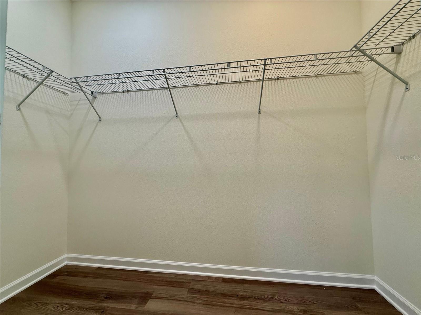 103 MILLS ST, CRESCENT CITY, FL, 32112