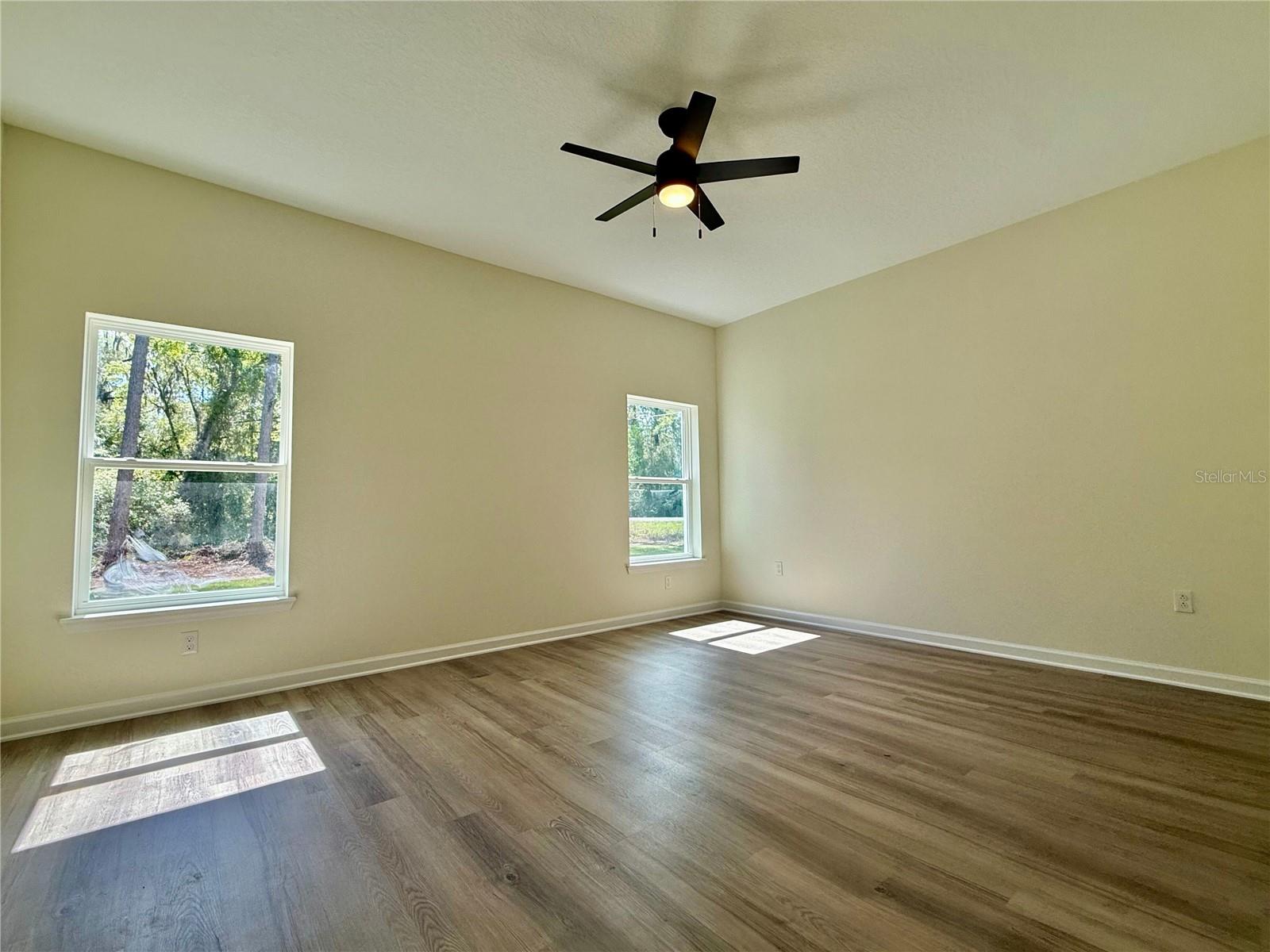 103 MILLS ST, CRESCENT CITY, FL, 32112