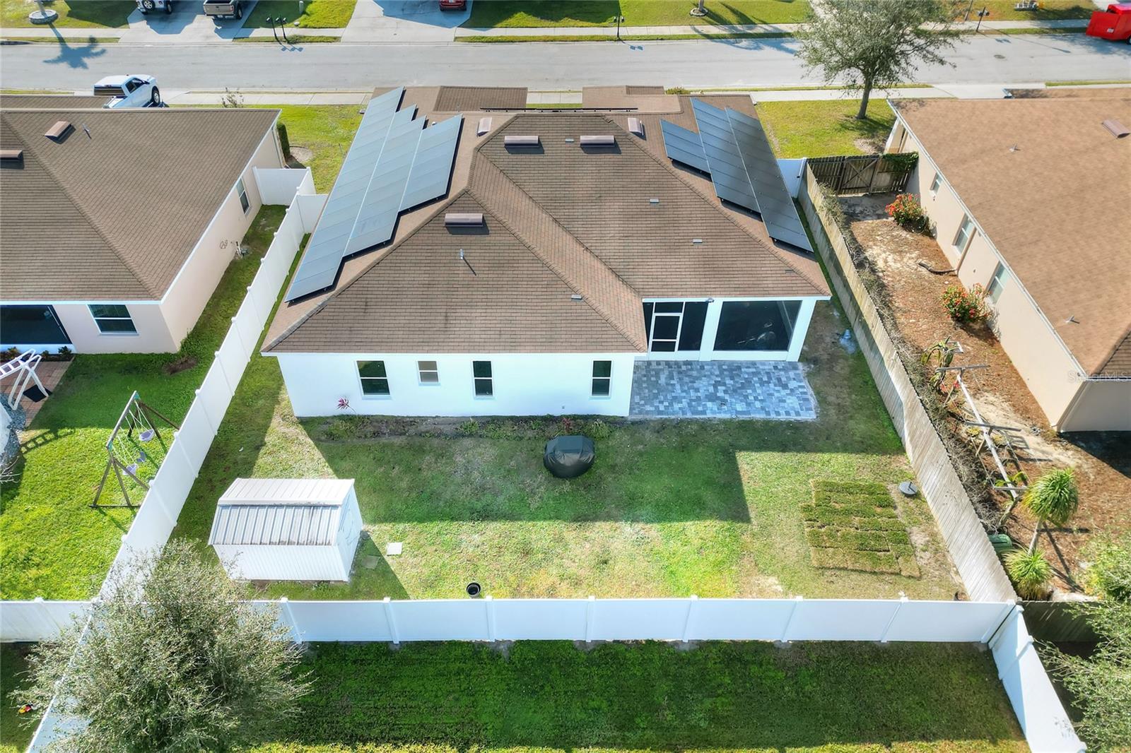 1561 SHOREWOOD DR, AUBURNDALE, FL, 33823