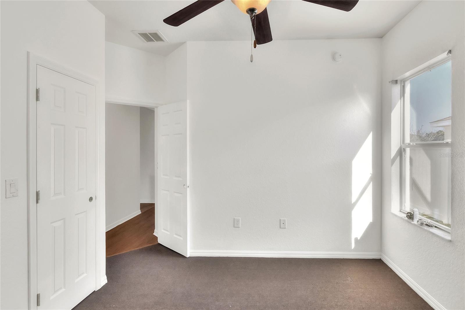 1561 SHOREWOOD DR, AUBURNDALE, FL, 33823