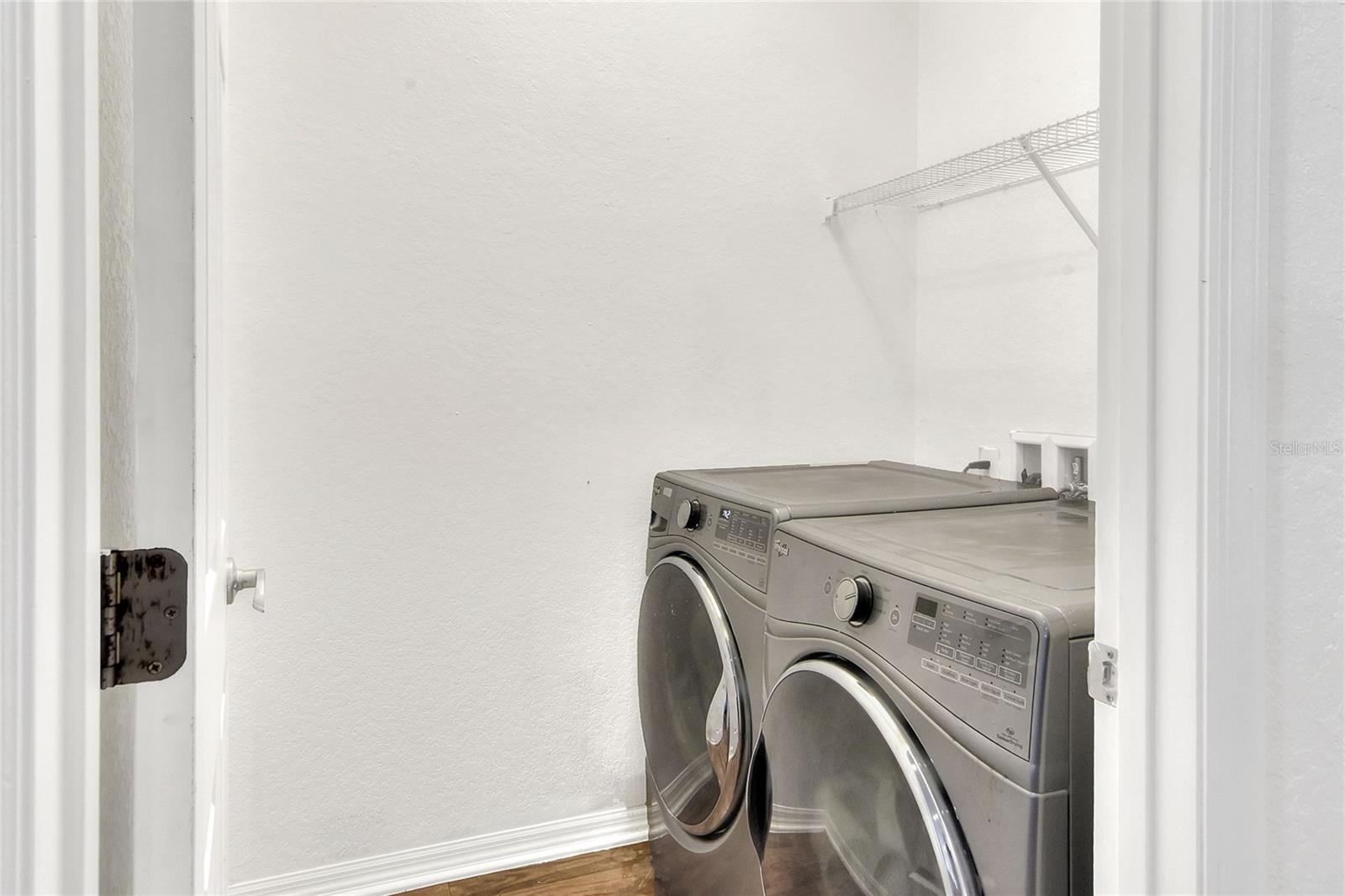 1561 SHOREWOOD DR, AUBURNDALE, FL, 33823