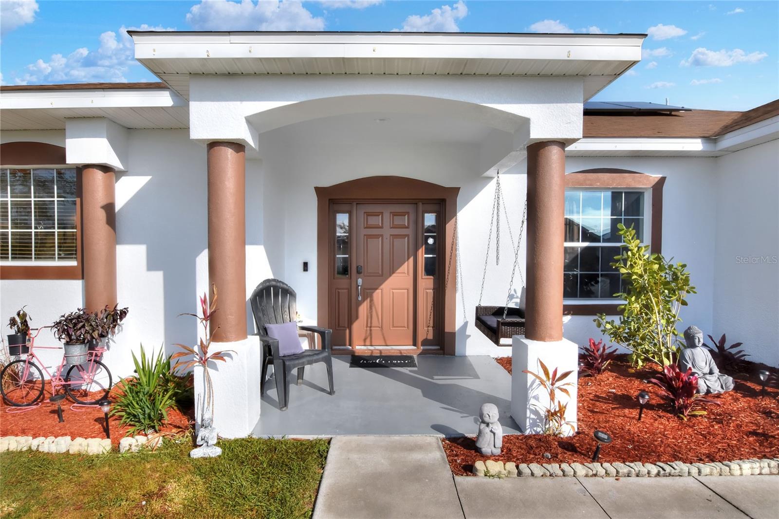 1561 SHOREWOOD DR, AUBURNDALE, FL, 33823