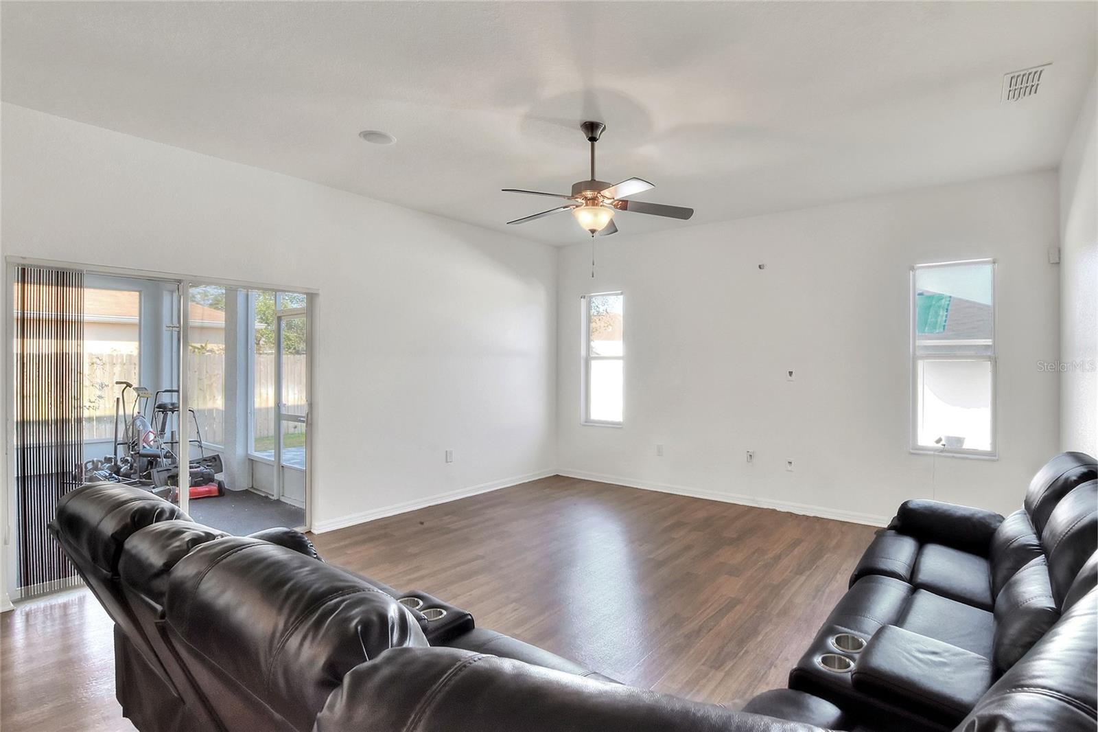 1561 SHOREWOOD DR, AUBURNDALE, FL, 33823