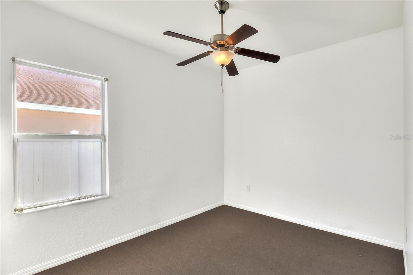 1561 SHOREWOOD DR, AUBURNDALE, FL, 33823