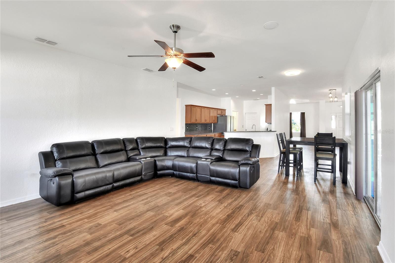 1561 SHOREWOOD DR, AUBURNDALE, FL, 33823