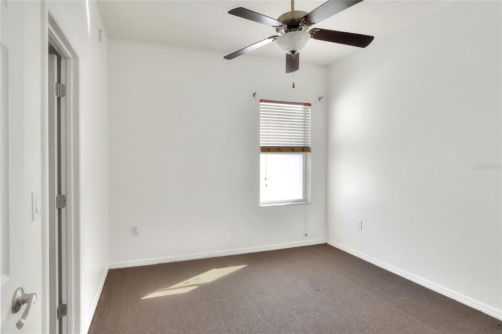 1561 SHOREWOOD DR, AUBURNDALE, FL, 33823