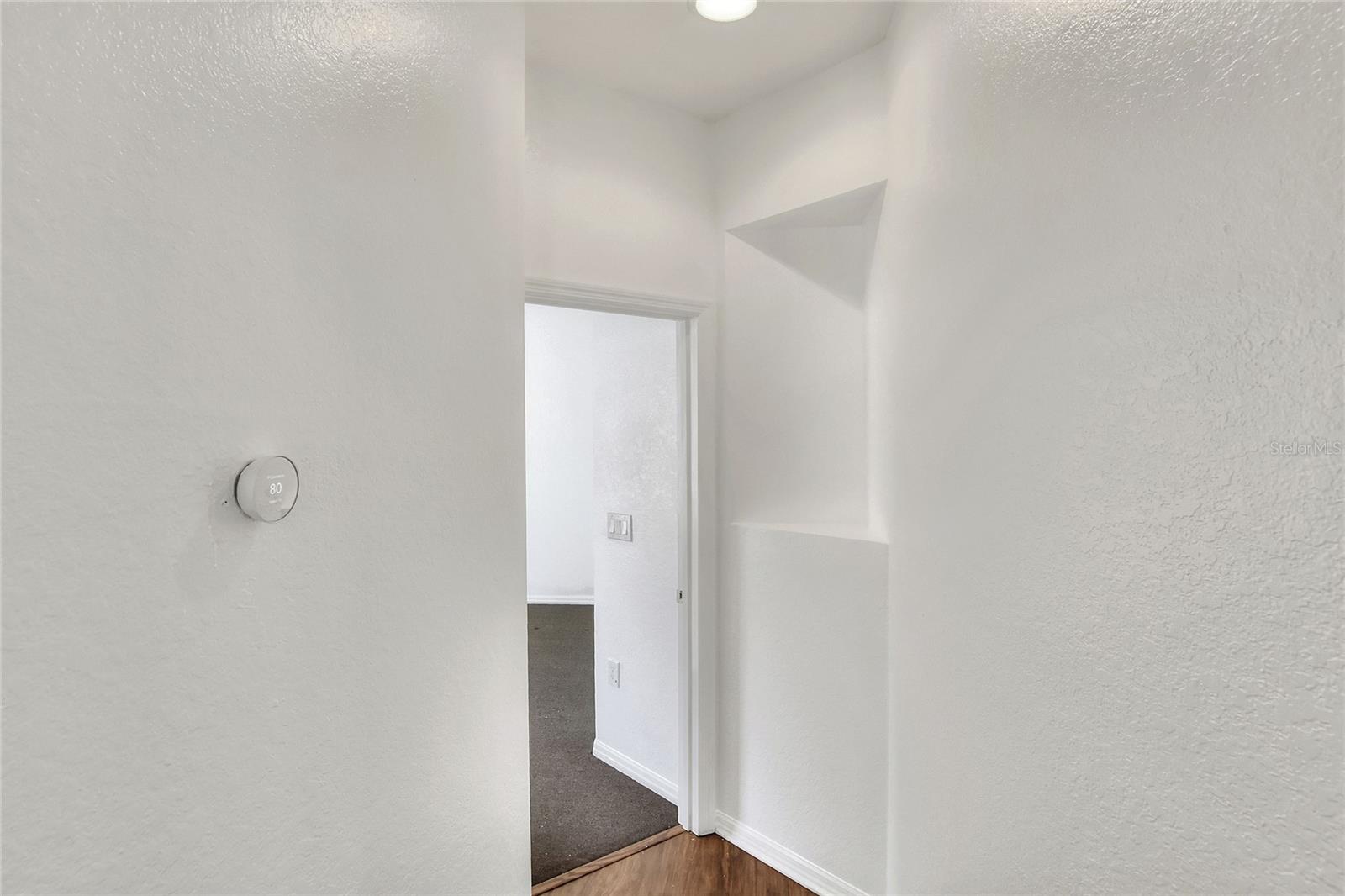 1561 SHOREWOOD DR, AUBURNDALE, FL, 33823