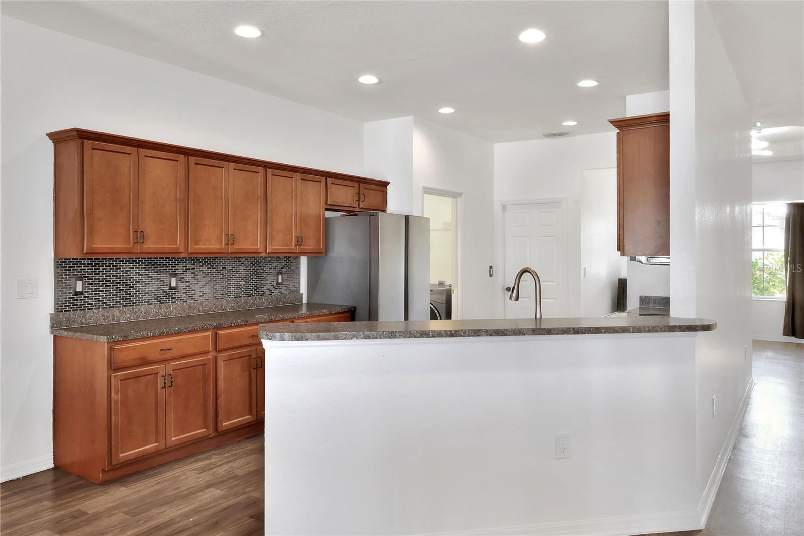 1561 SHOREWOOD DR, AUBURNDALE, FL, 33823