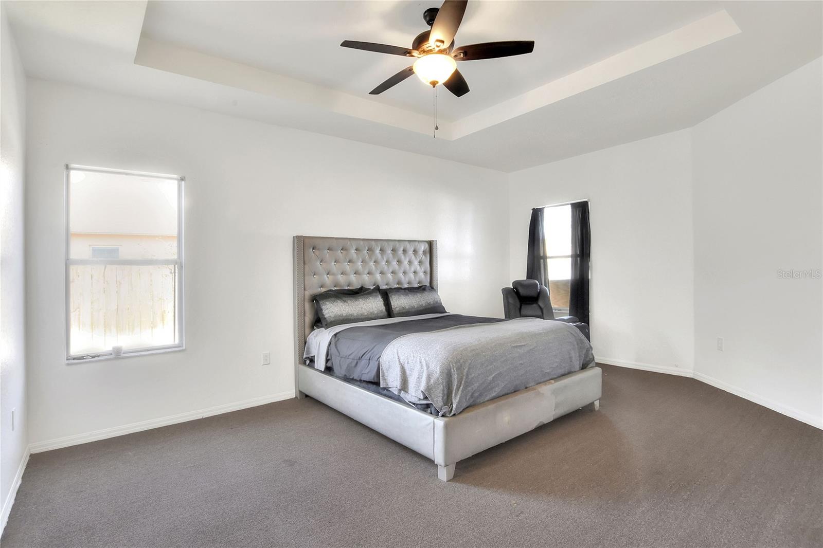 1561 SHOREWOOD DR, AUBURNDALE, FL, 33823