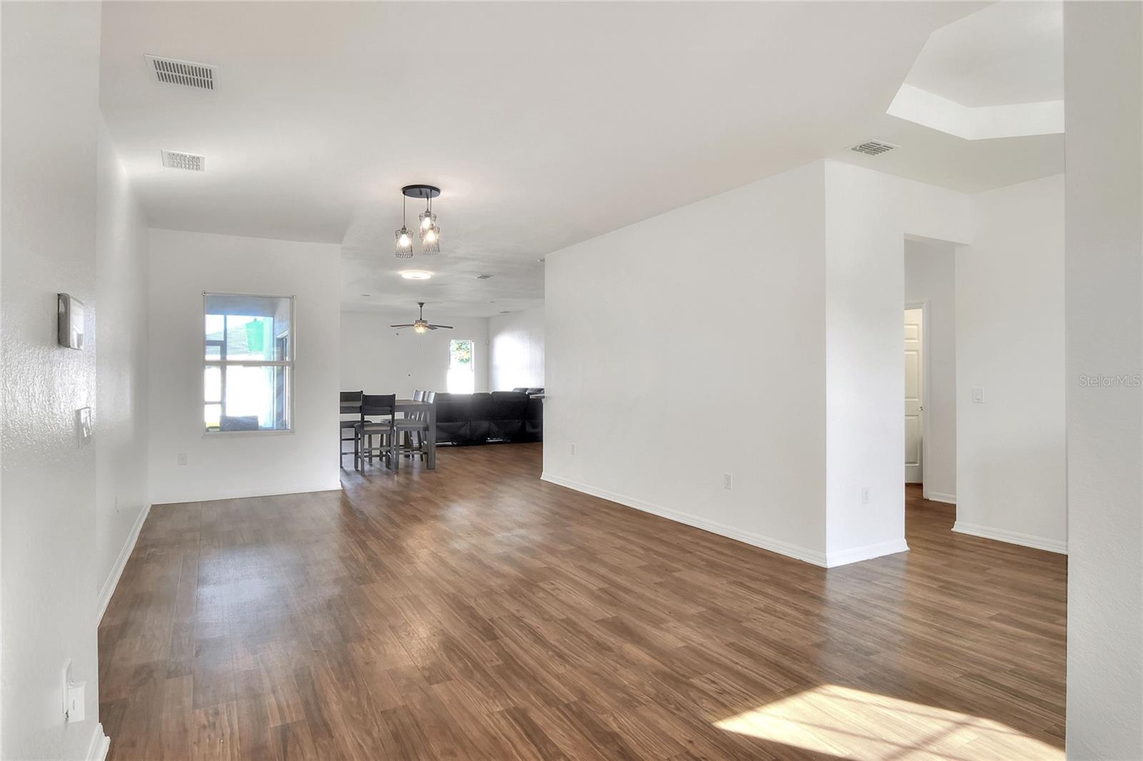 1561 SHOREWOOD DR, AUBURNDALE, FL, 33823