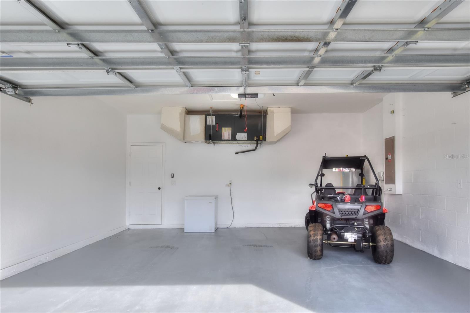 1561 SHOREWOOD DR, AUBURNDALE, FL, 33823