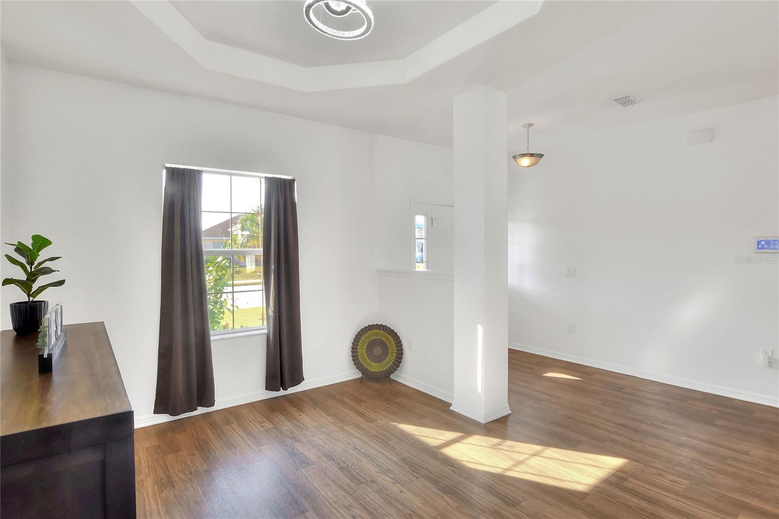 1561 SHOREWOOD DR, AUBURNDALE, FL, 33823