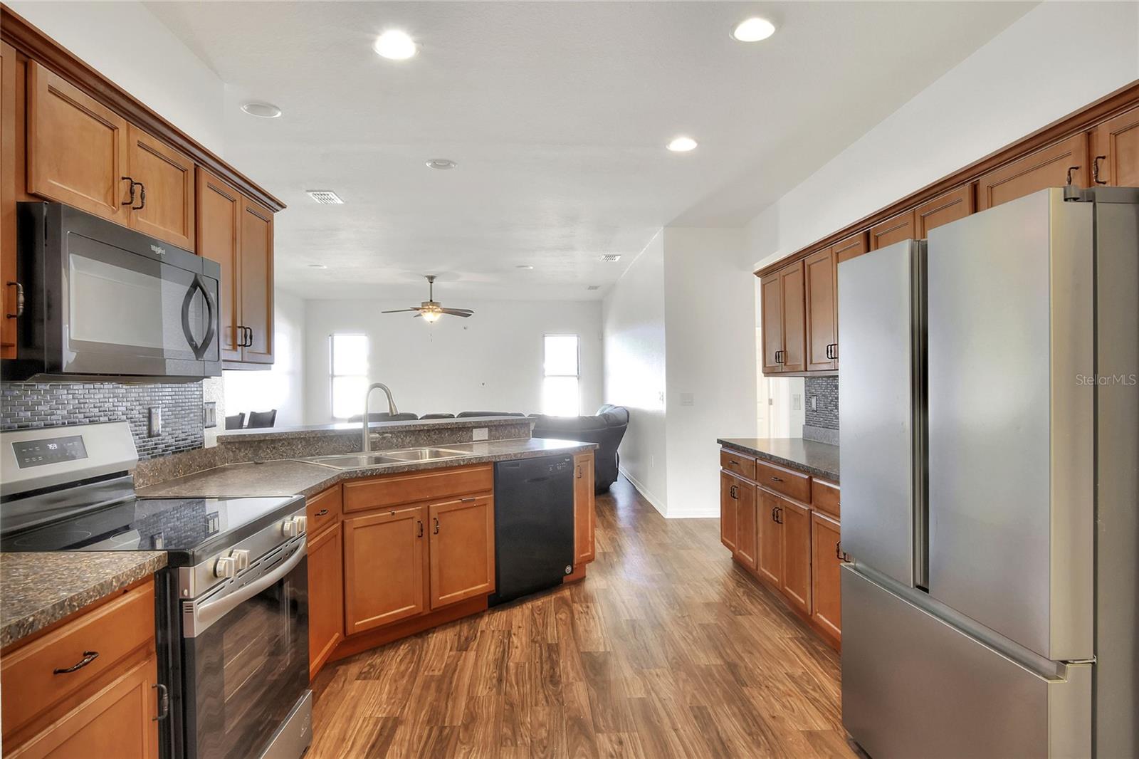 1561 SHOREWOOD DR, AUBURNDALE, FL, 33823