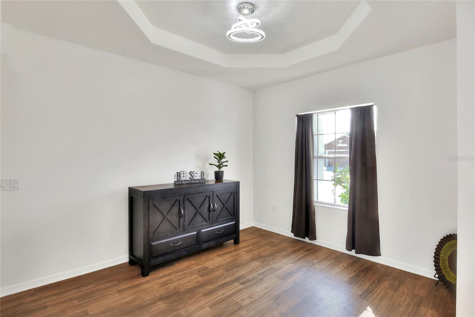 1561 SHOREWOOD DR, AUBURNDALE, FL, 33823