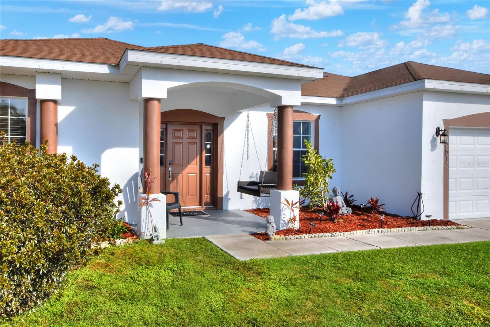 1561 SHOREWOOD DR, AUBURNDALE, FL, 33823