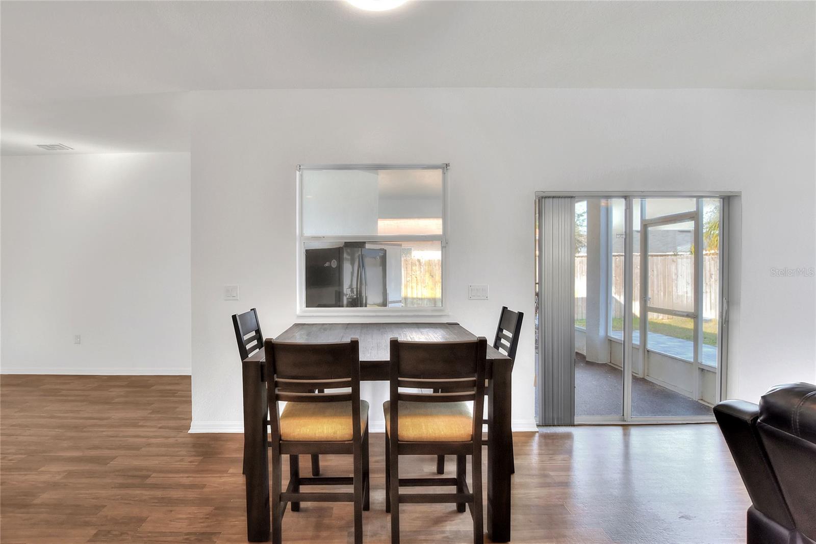 1561 SHOREWOOD DR, AUBURNDALE, FL, 33823