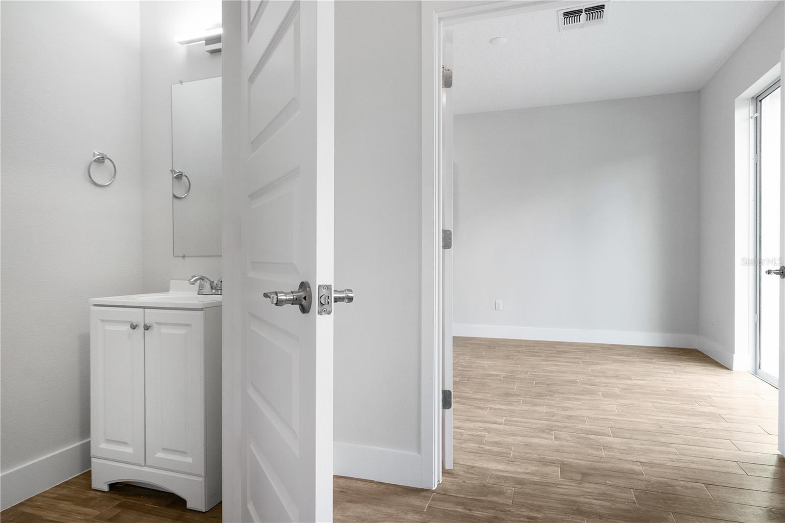 4409 SUMMER FLOWERS PL, KISSIMMEE, FL, 34746