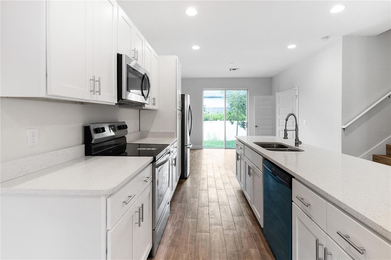 4409 SUMMER FLOWERS PL, KISSIMMEE, FL, 34746