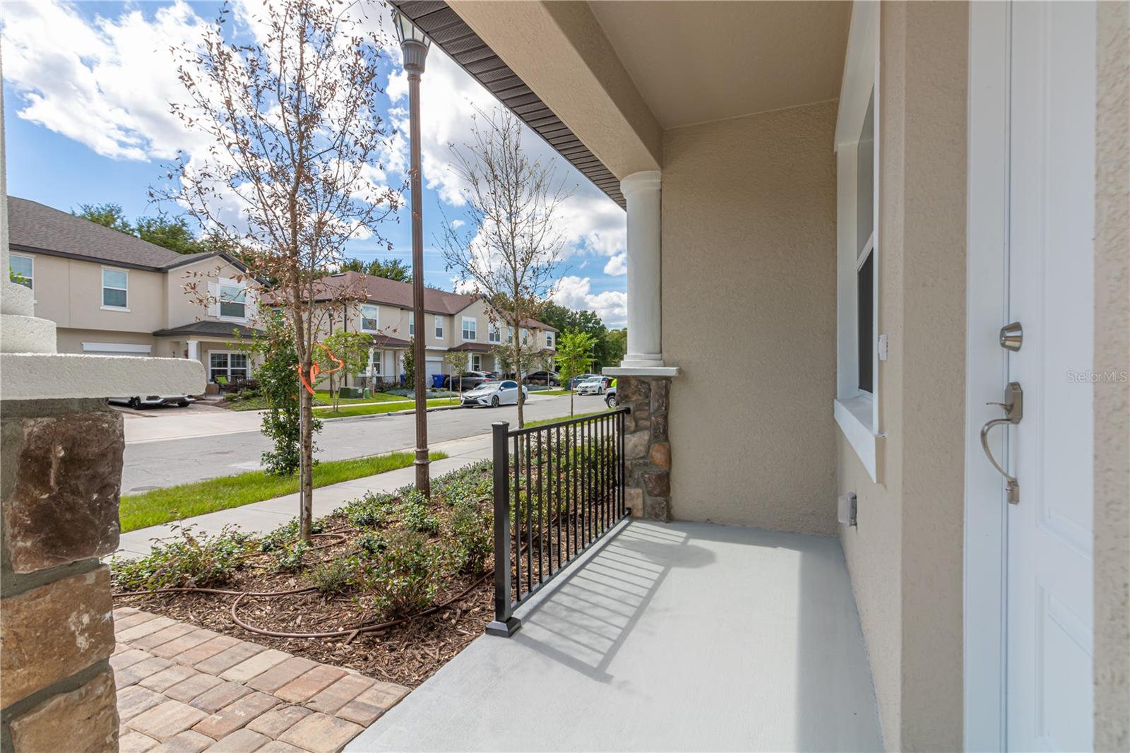 4409 SUMMER FLOWERS PL, KISSIMMEE, FL, 34746