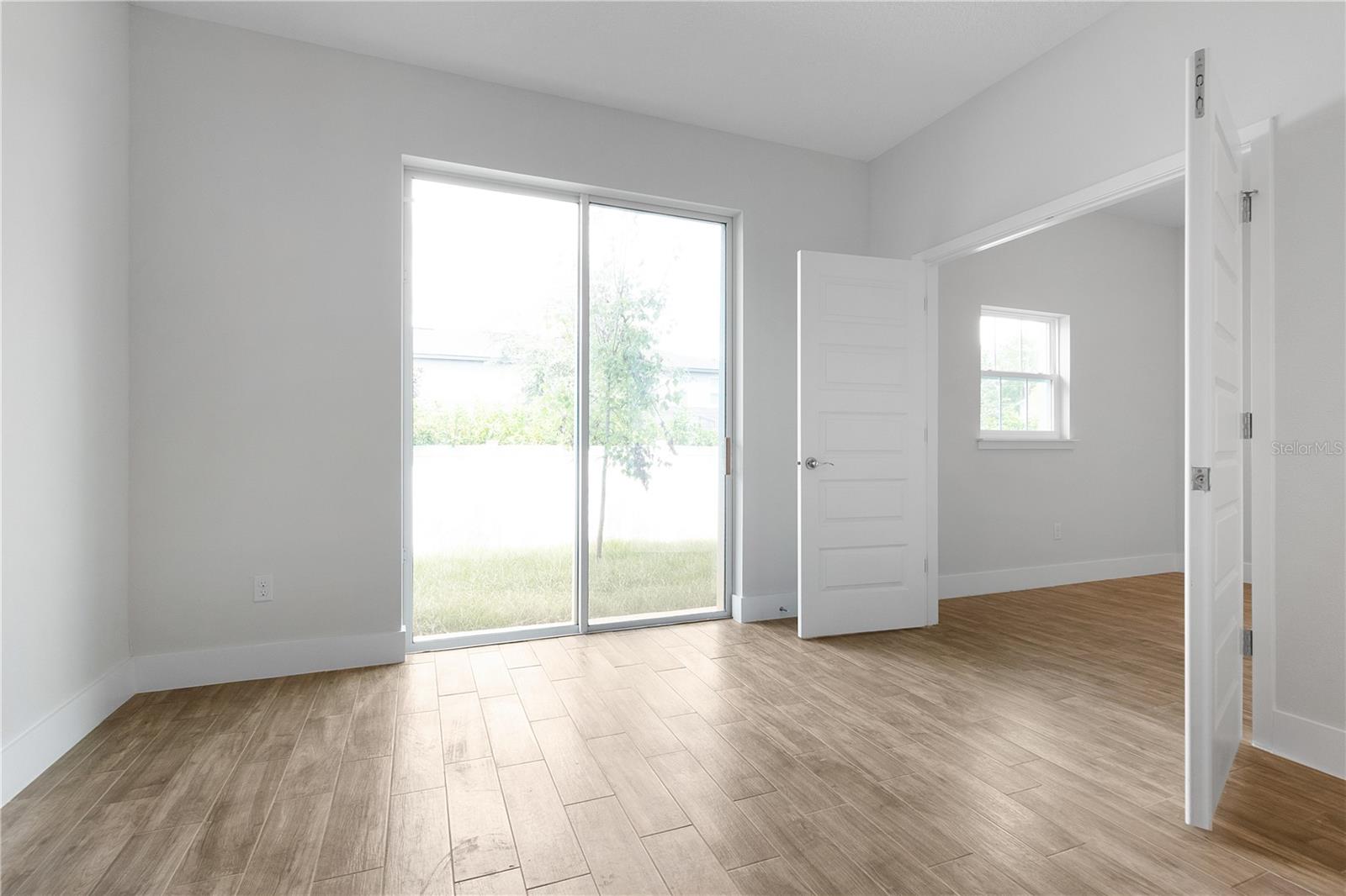 4409 SUMMER FLOWERS PL, KISSIMMEE, FL, 34746