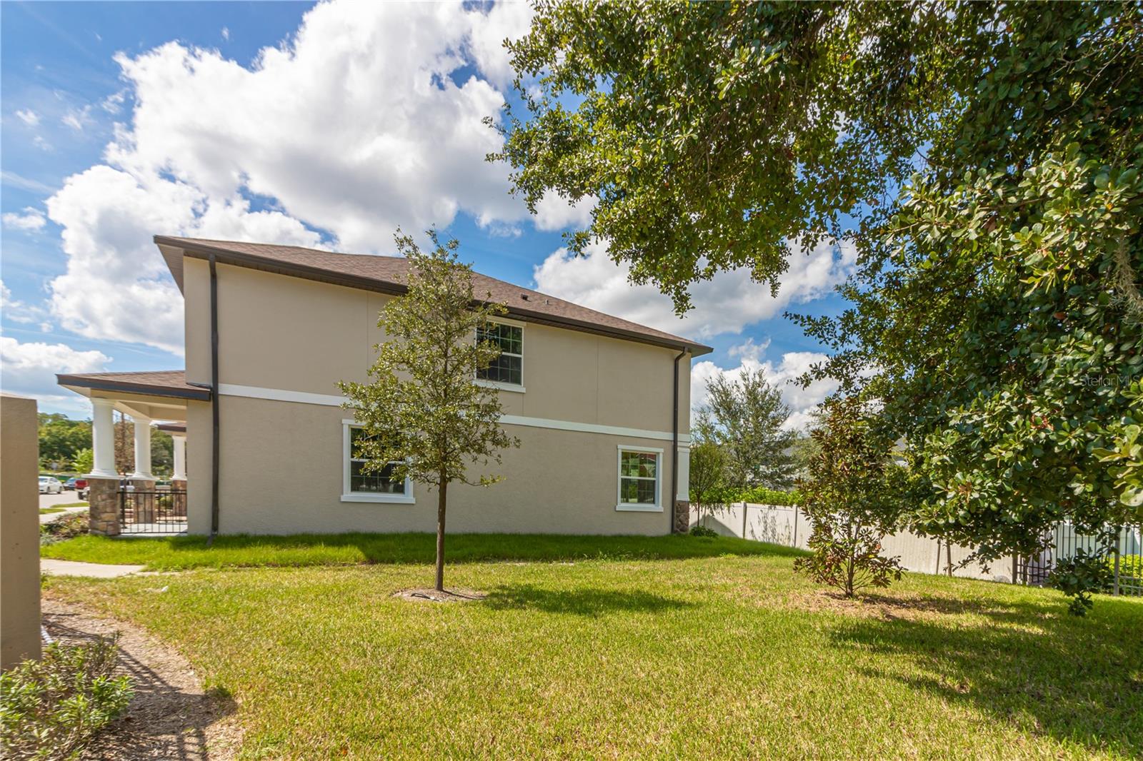 4409 SUMMER FLOWERS PL, KISSIMMEE, FL, 34746