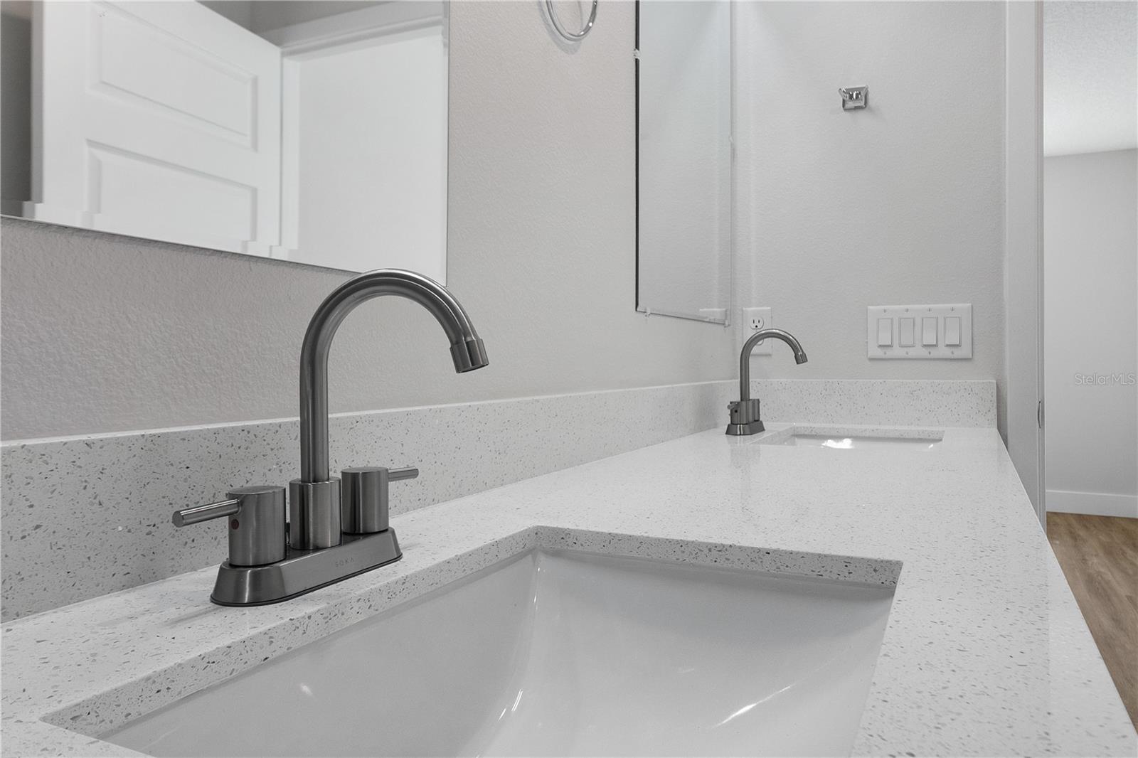 4409 SUMMER FLOWERS PL, KISSIMMEE, FL, 34746