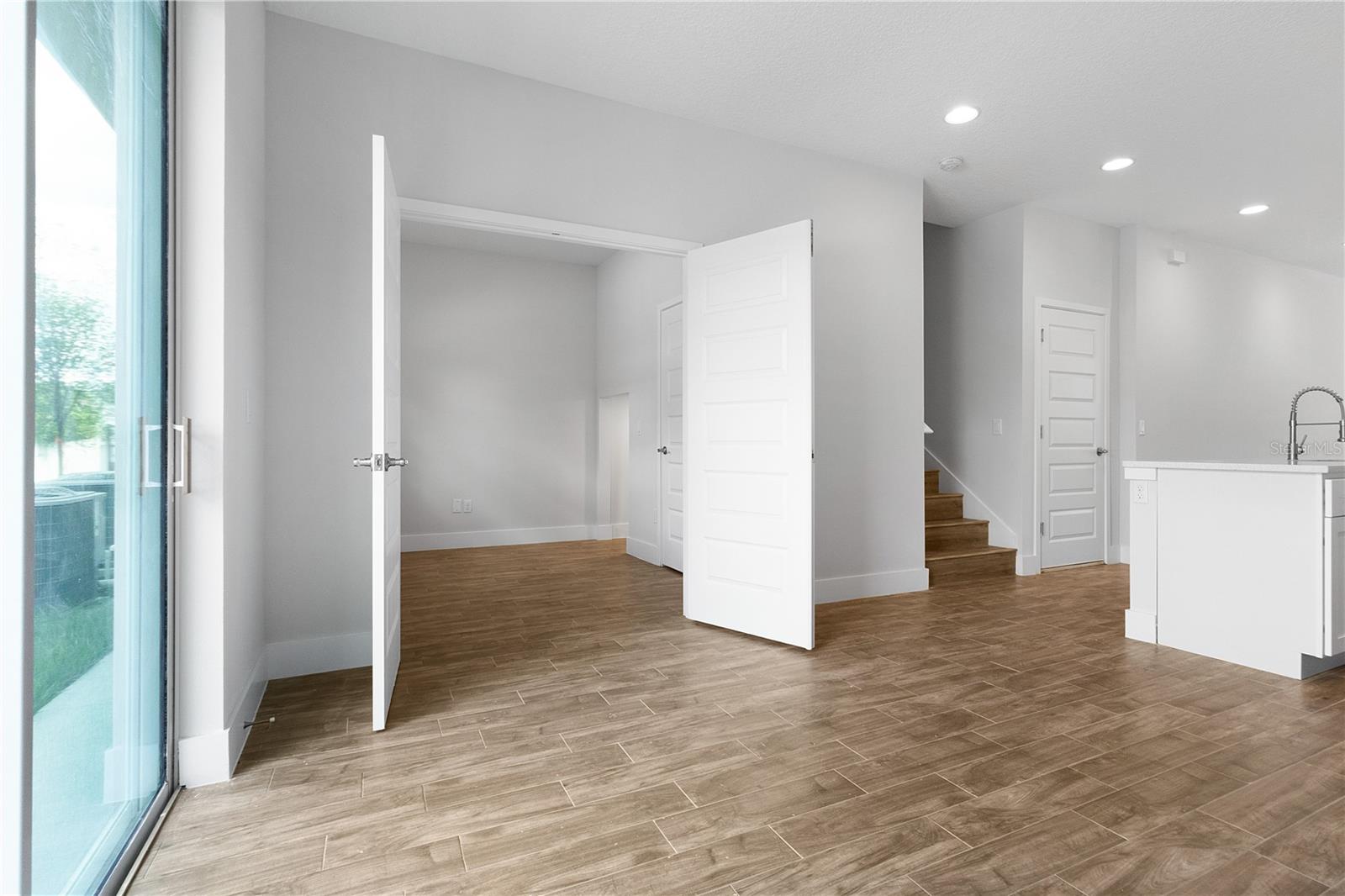 4409 SUMMER FLOWERS PL, KISSIMMEE, FL, 34746