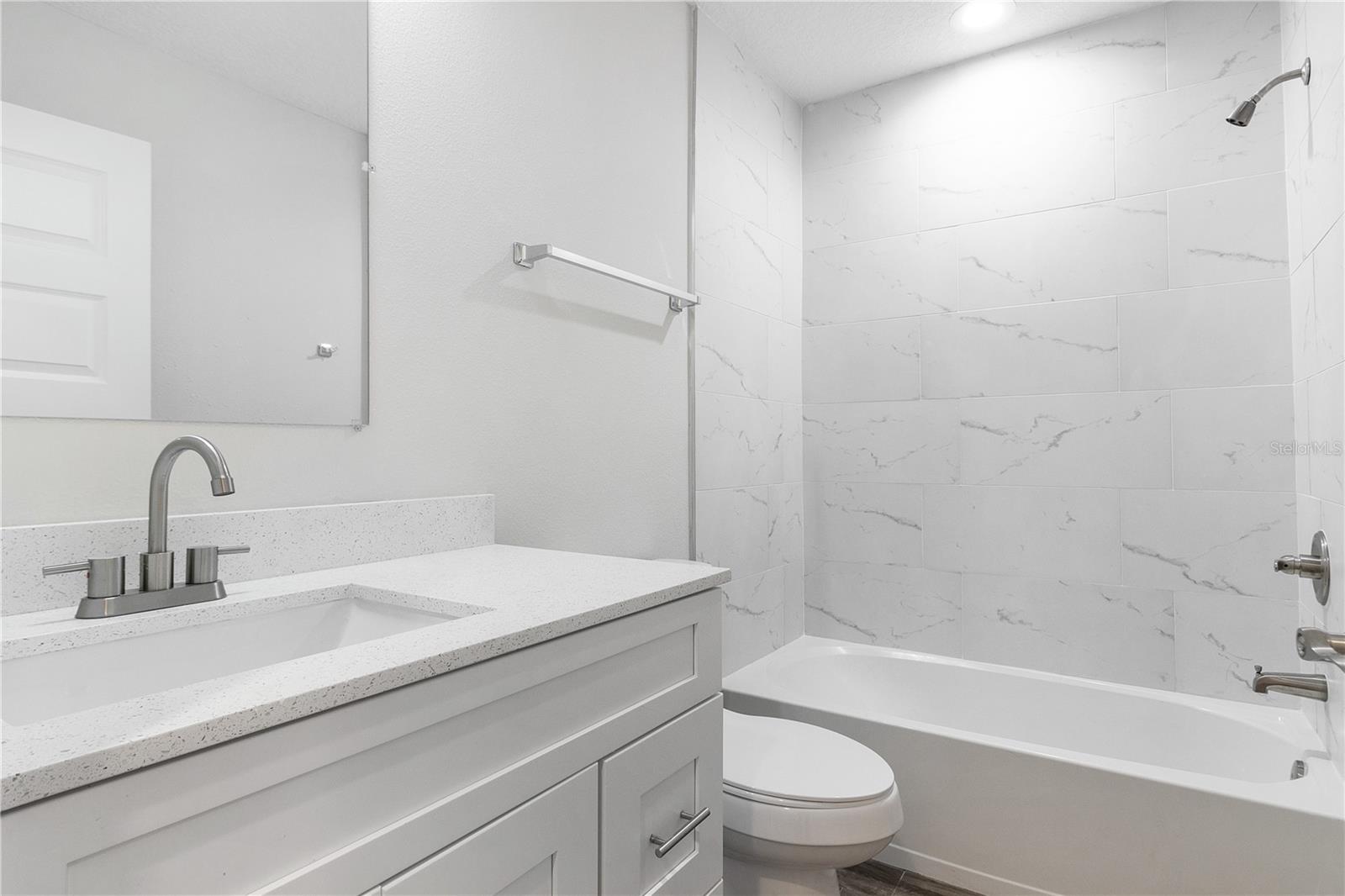 4409 SUMMER FLOWERS PL, KISSIMMEE, FL, 34746