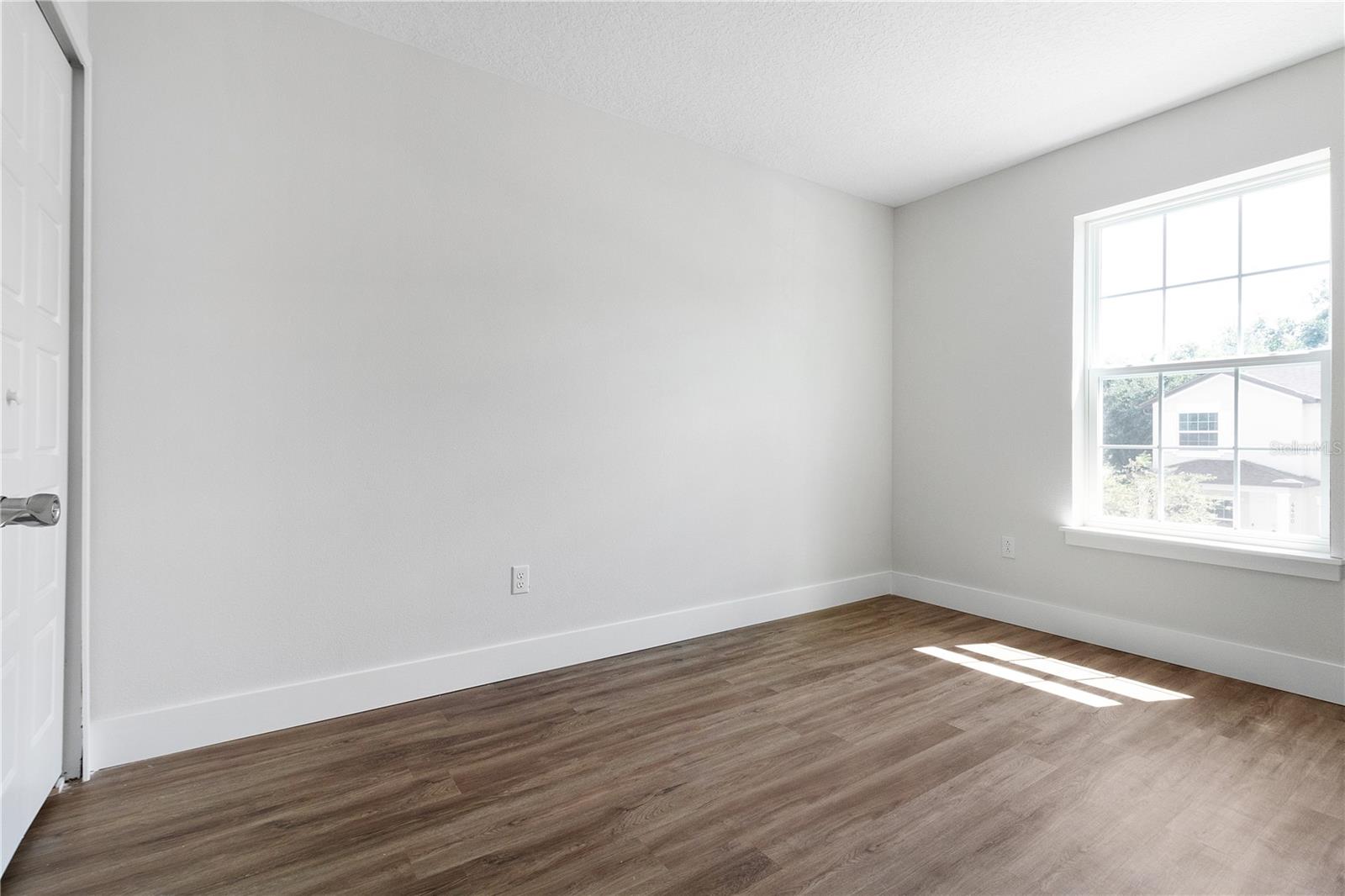 4409 SUMMER FLOWERS PL, KISSIMMEE, FL, 34746