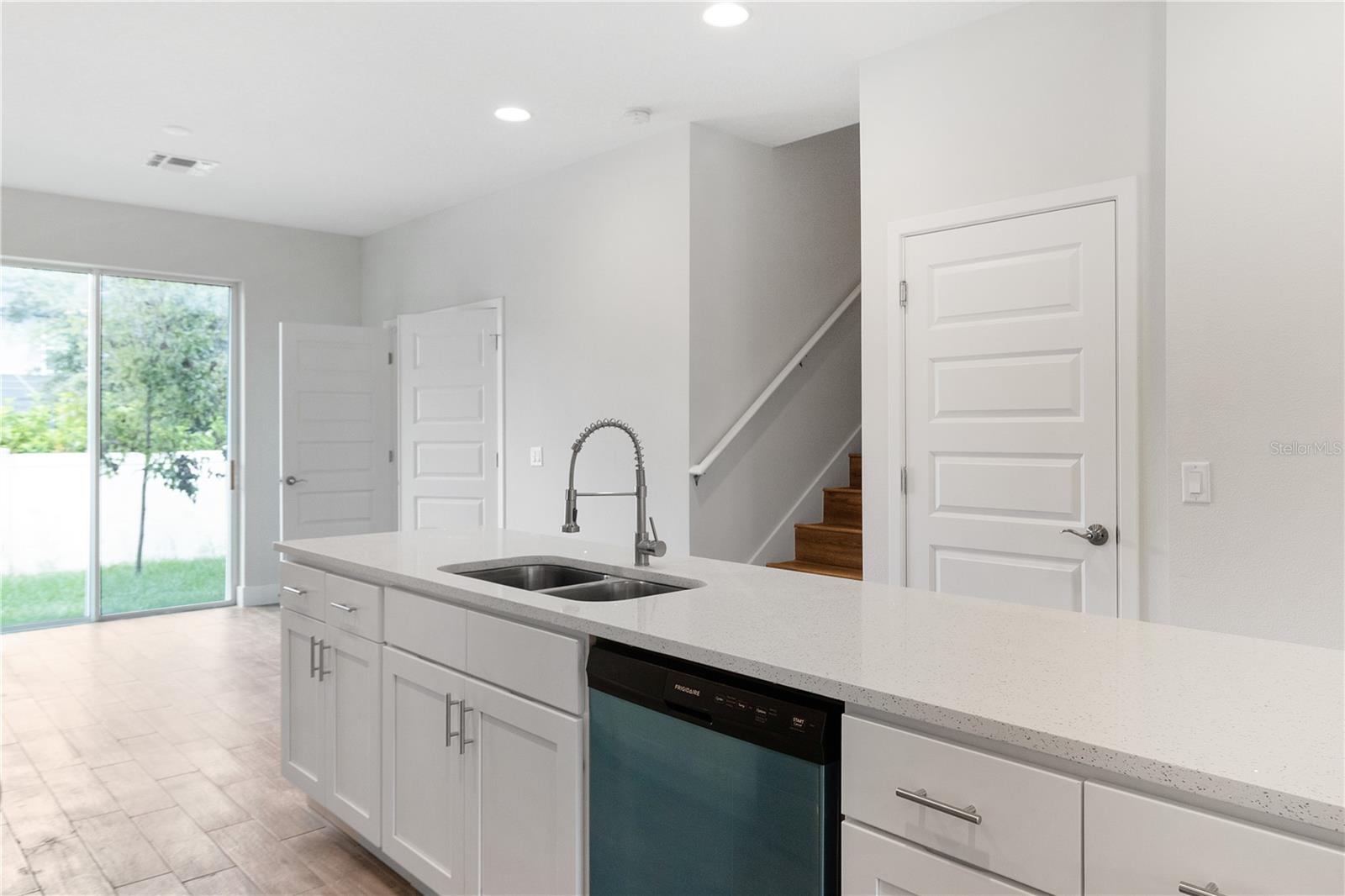 4409 SUMMER FLOWERS PL, KISSIMMEE, FL, 34746