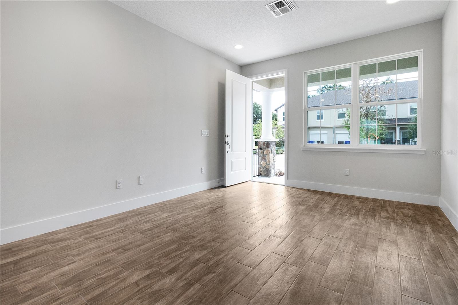 4409 SUMMER FLOWERS PL, KISSIMMEE, FL, 34746