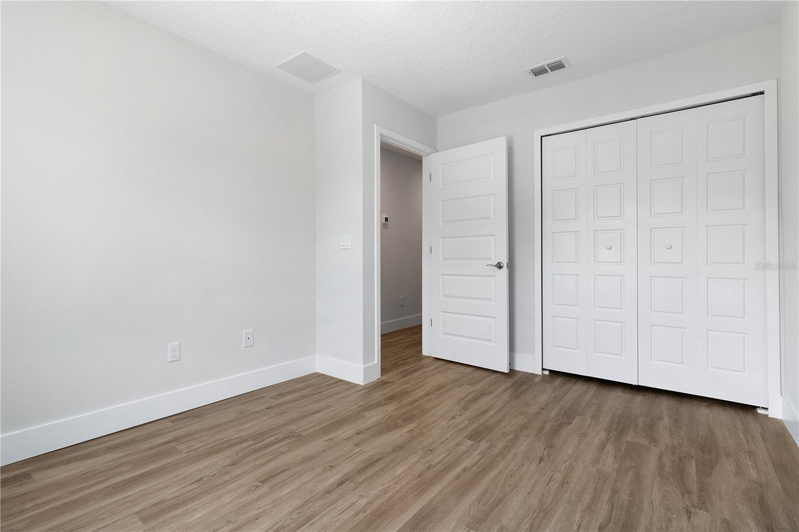 4409 SUMMER FLOWERS PL, KISSIMMEE, FL, 34746