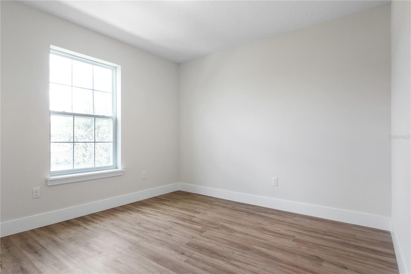 4409 SUMMER FLOWERS PL, KISSIMMEE, FL, 34746